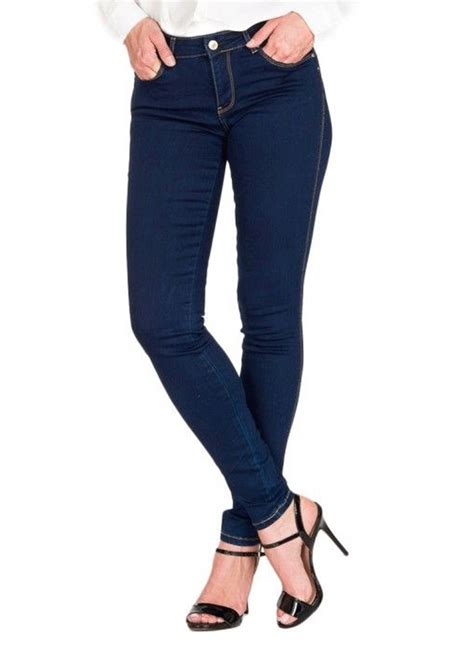 siti dove acquistare pantaloni guess|Pantaloni da donna Guess .